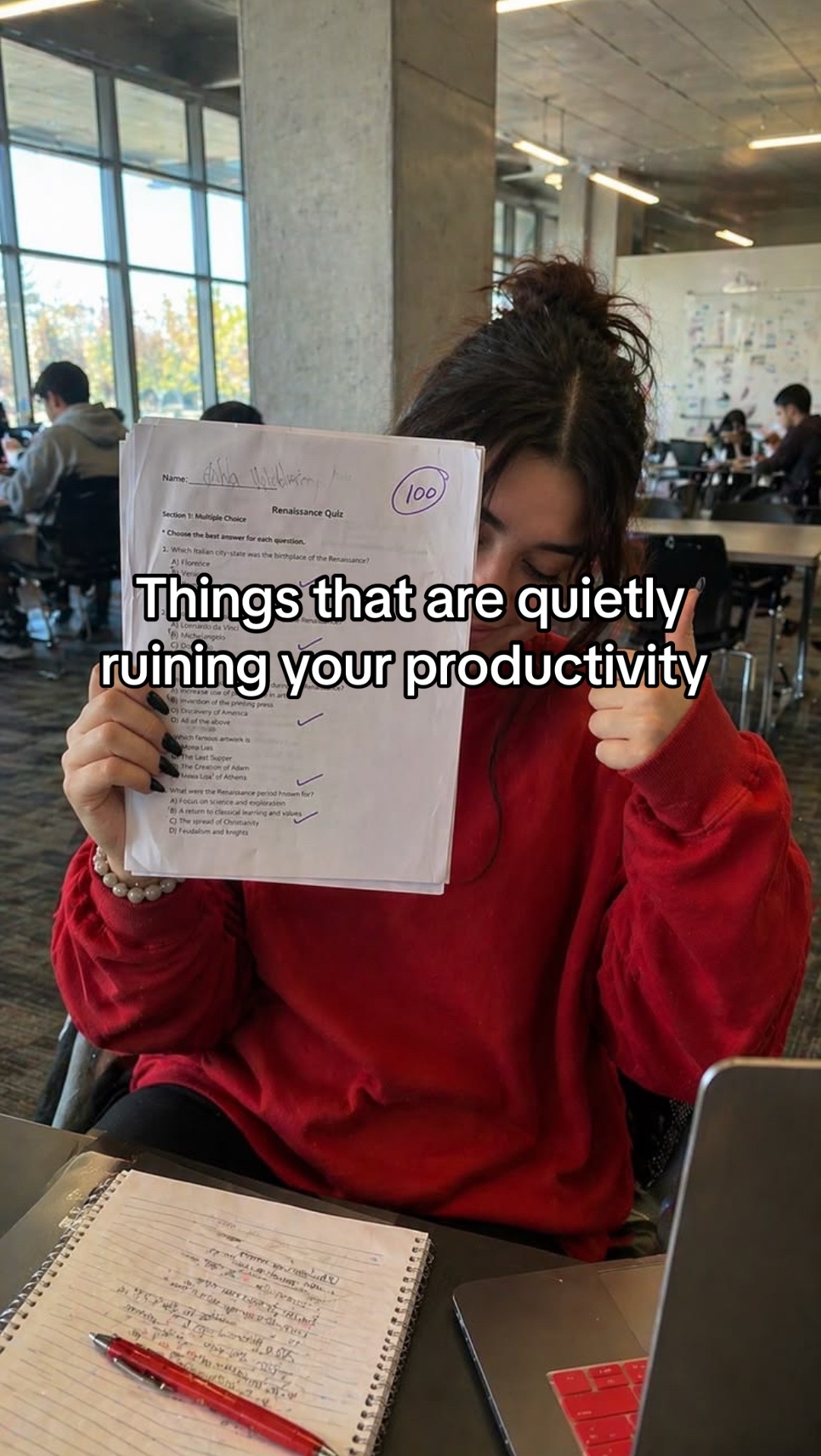 @miaaaa