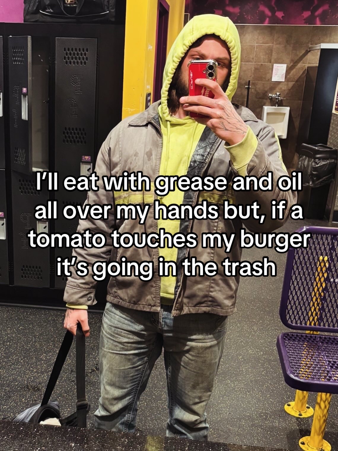 @Jaydee