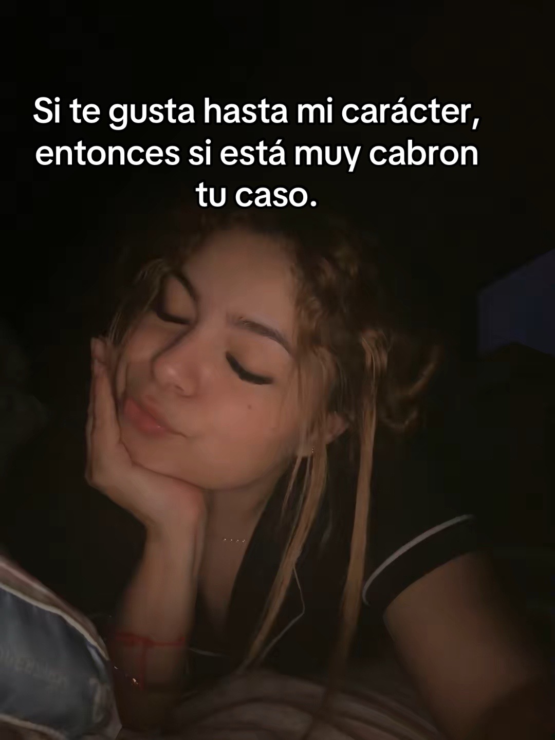 @Mariana ❤️🩹