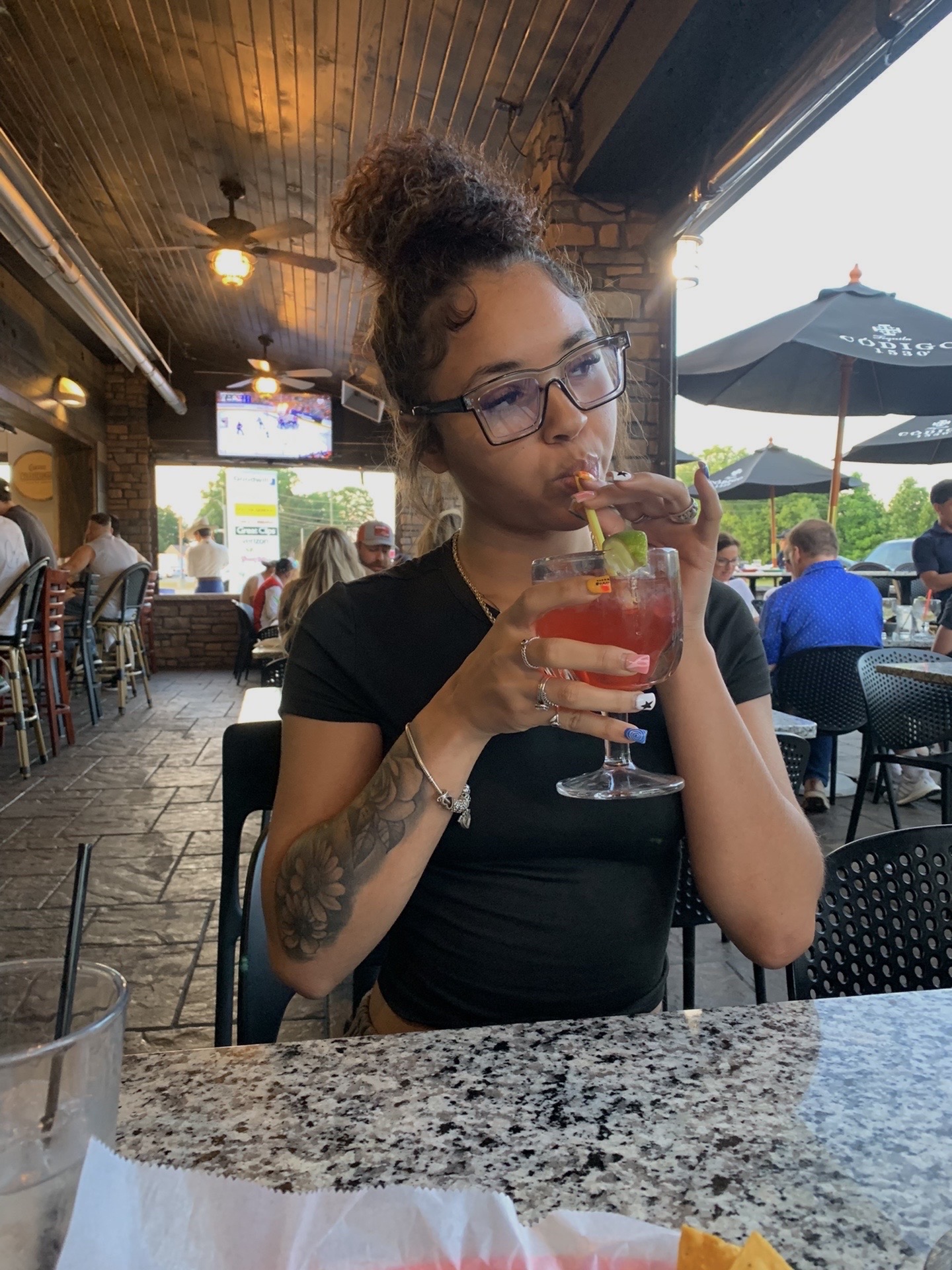 @Z&Lambda;Y 🫶🏽