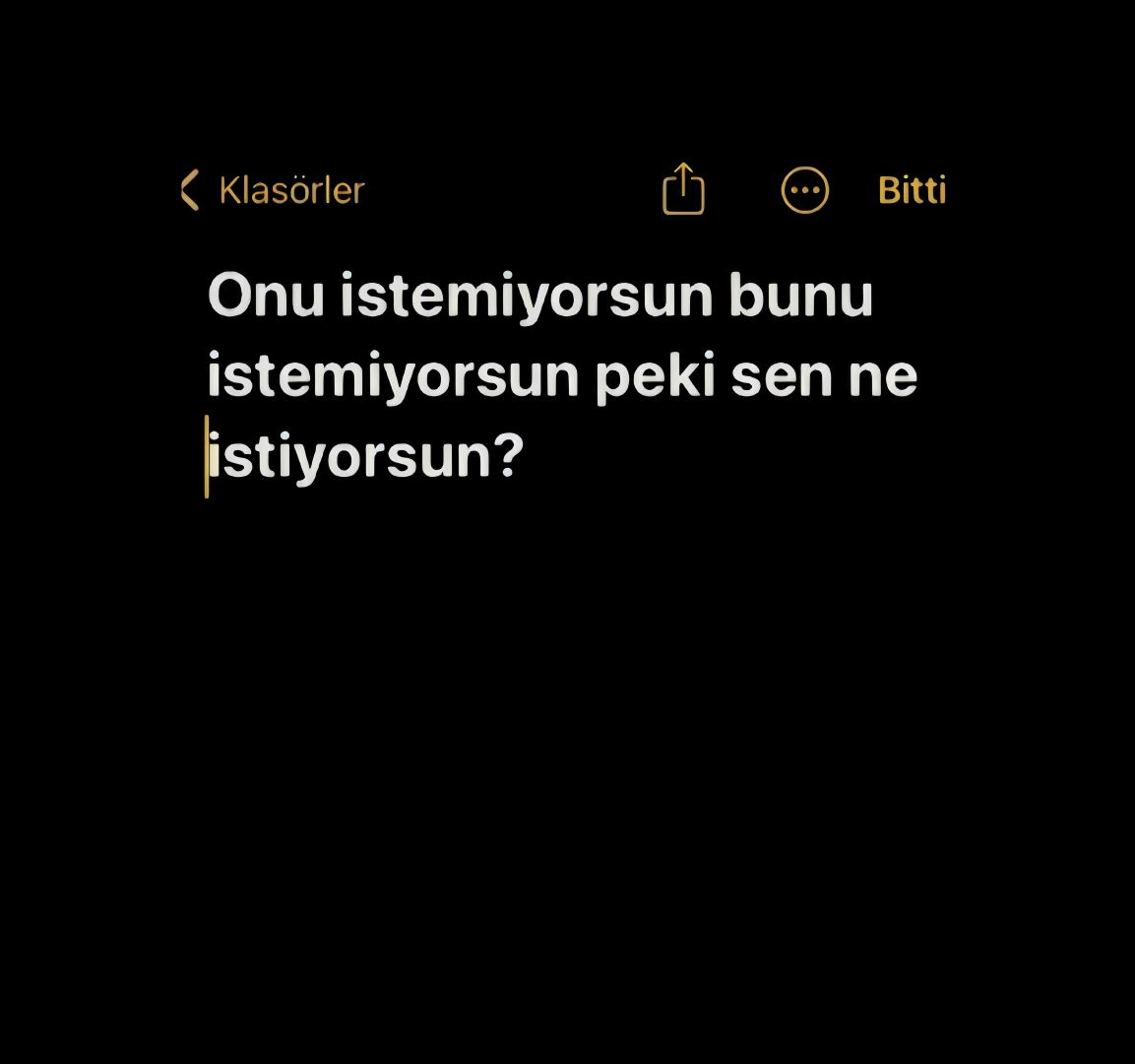 @𝘊𝘦𝘭𝘪𝘭