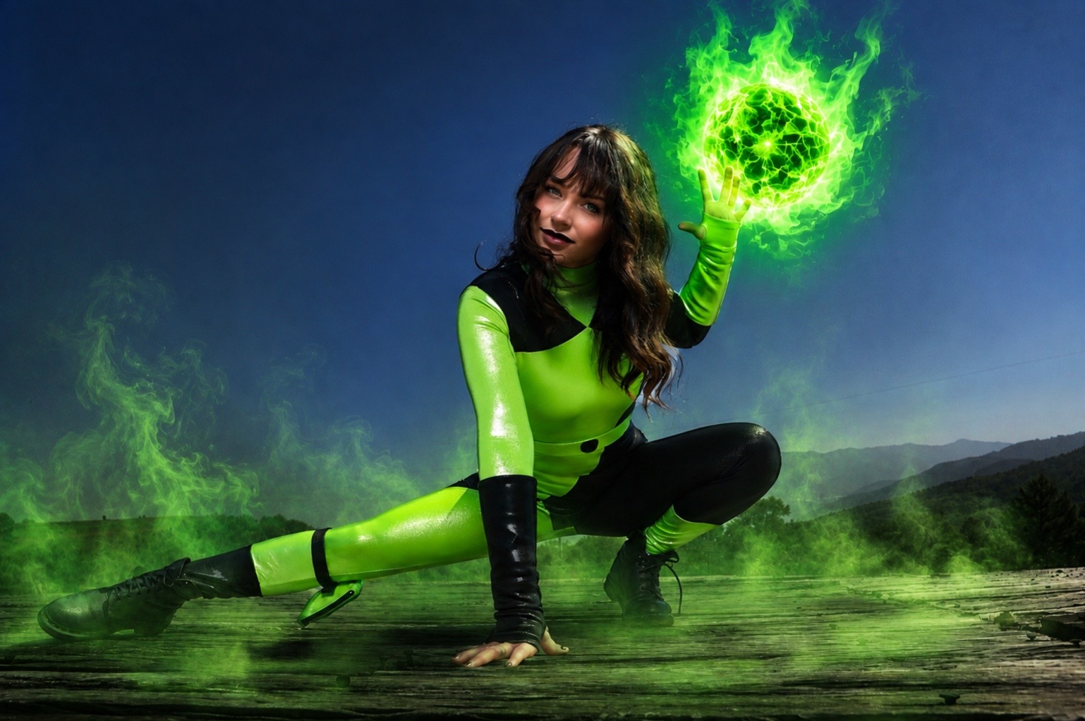 @rosesreadsandcosplay