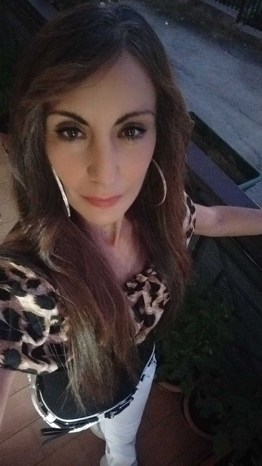 @Antonella Santamaria