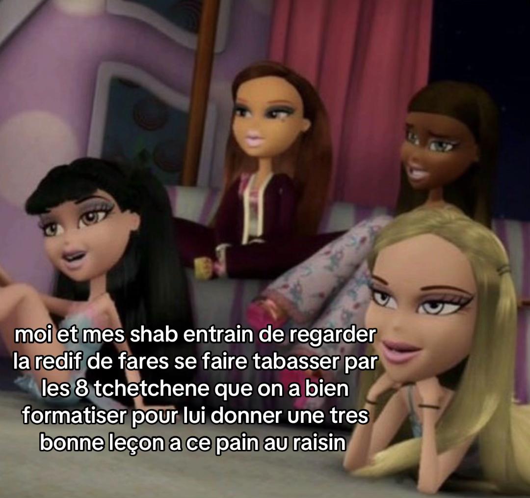 @anti fares