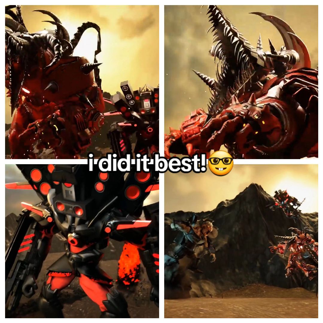 @☆♧GOJIRA_CONTENT☆♧