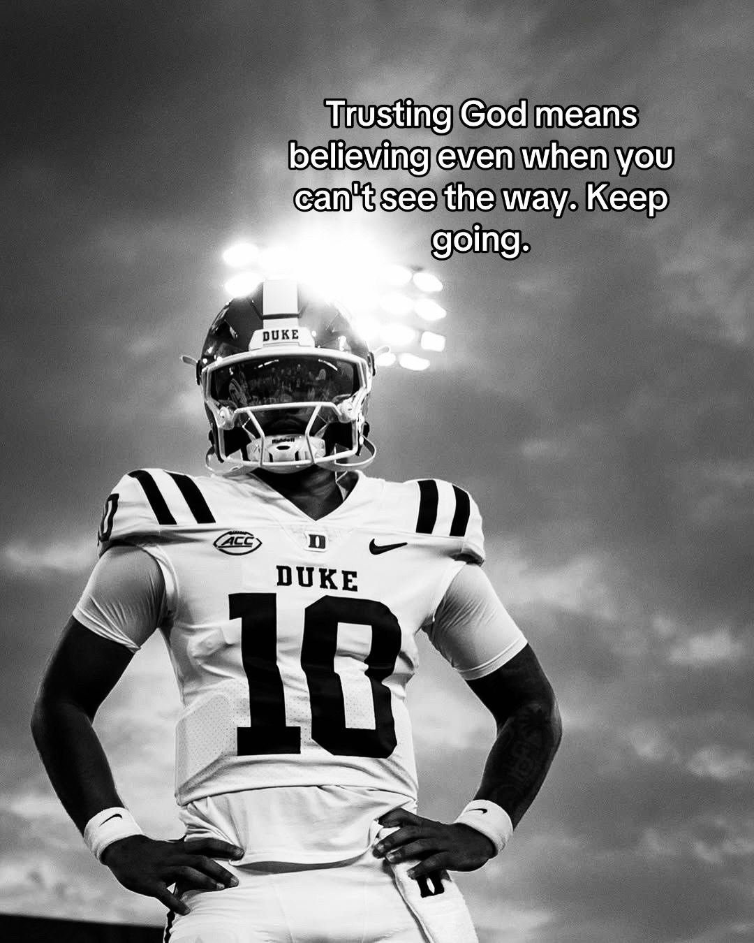 @Football.Motivation