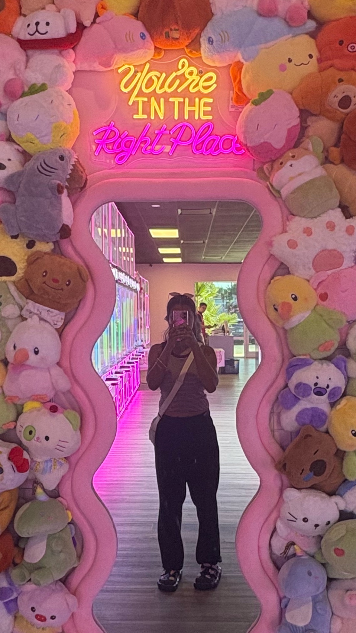 @Yaya🧡