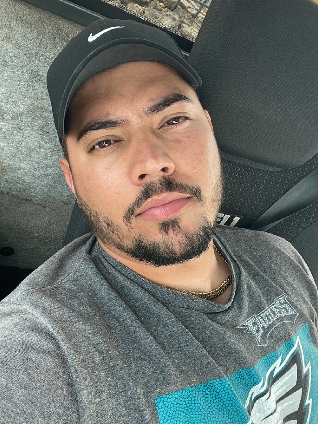 @pablo13953