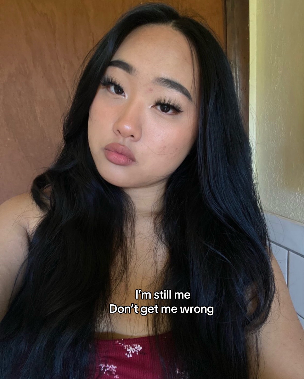 @xohlixo