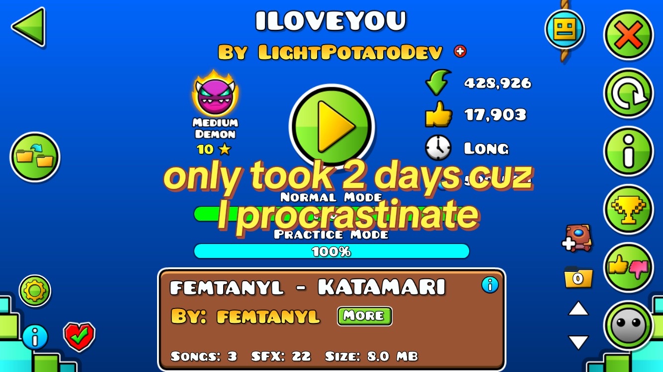 @Soul (Solar)