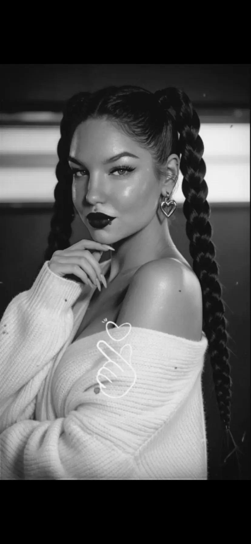 @MRSDevil_TeamWolvesoftheMoon