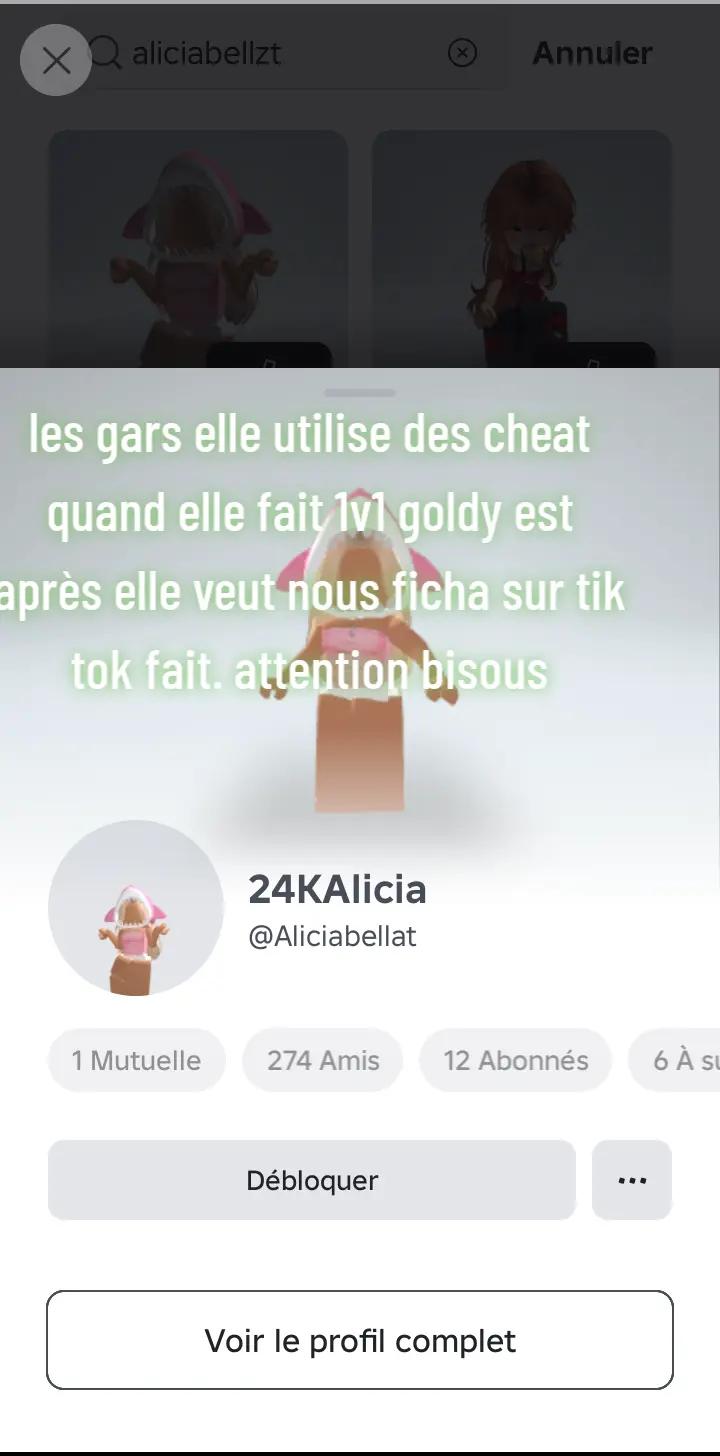 @l13kdh5&b13k01