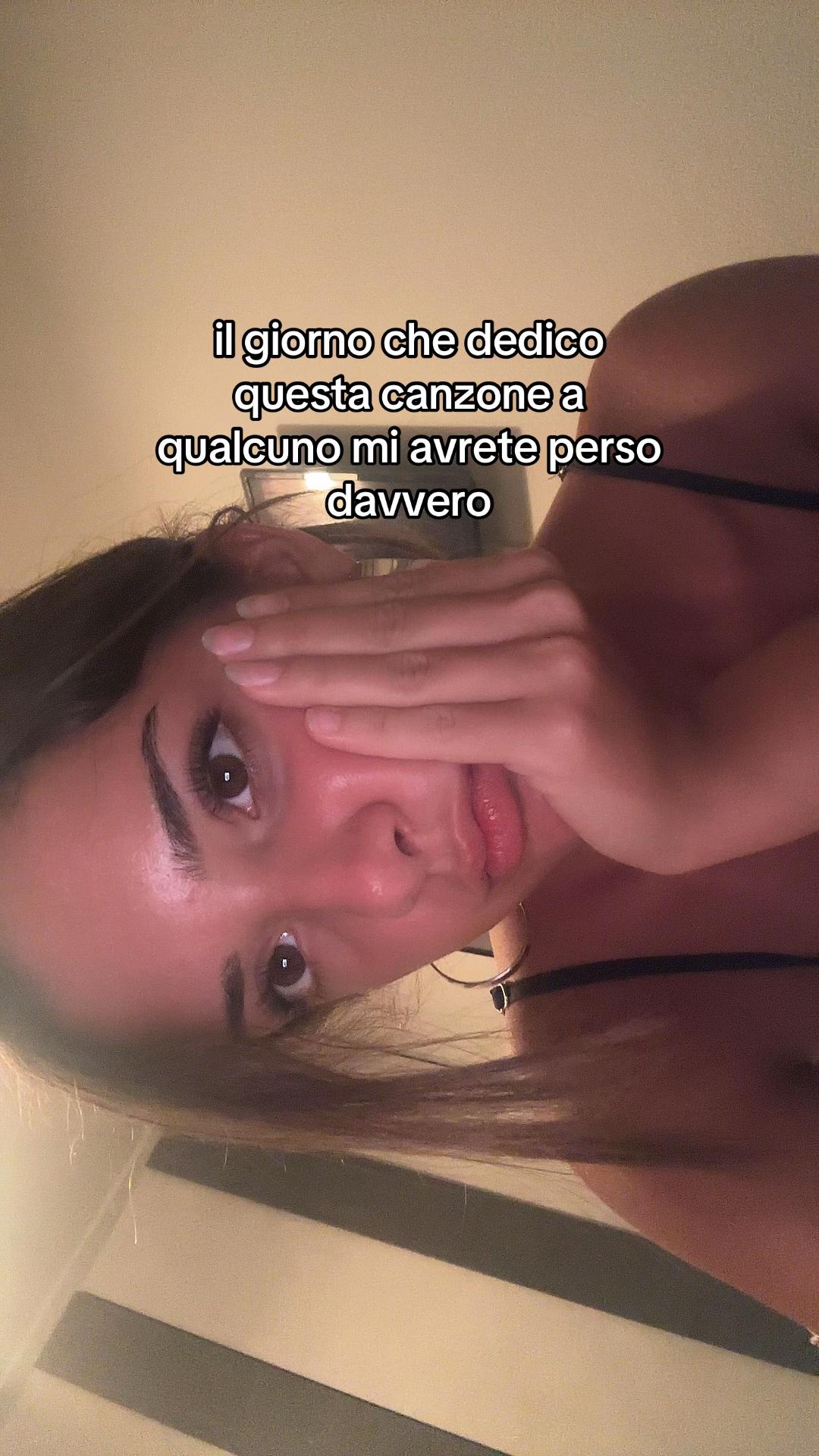 @sabrysecretss