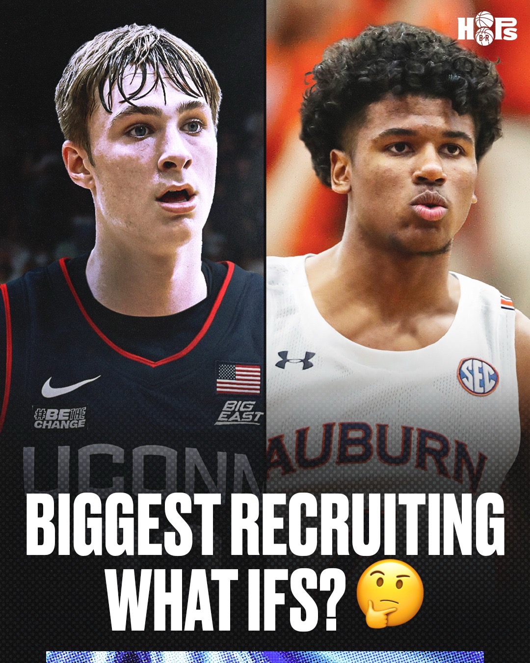 @brhoops