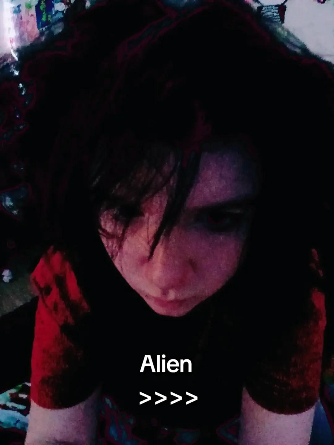 @&dagger;★🦑🐇★[Z?]★⛪🥃★&dagger;