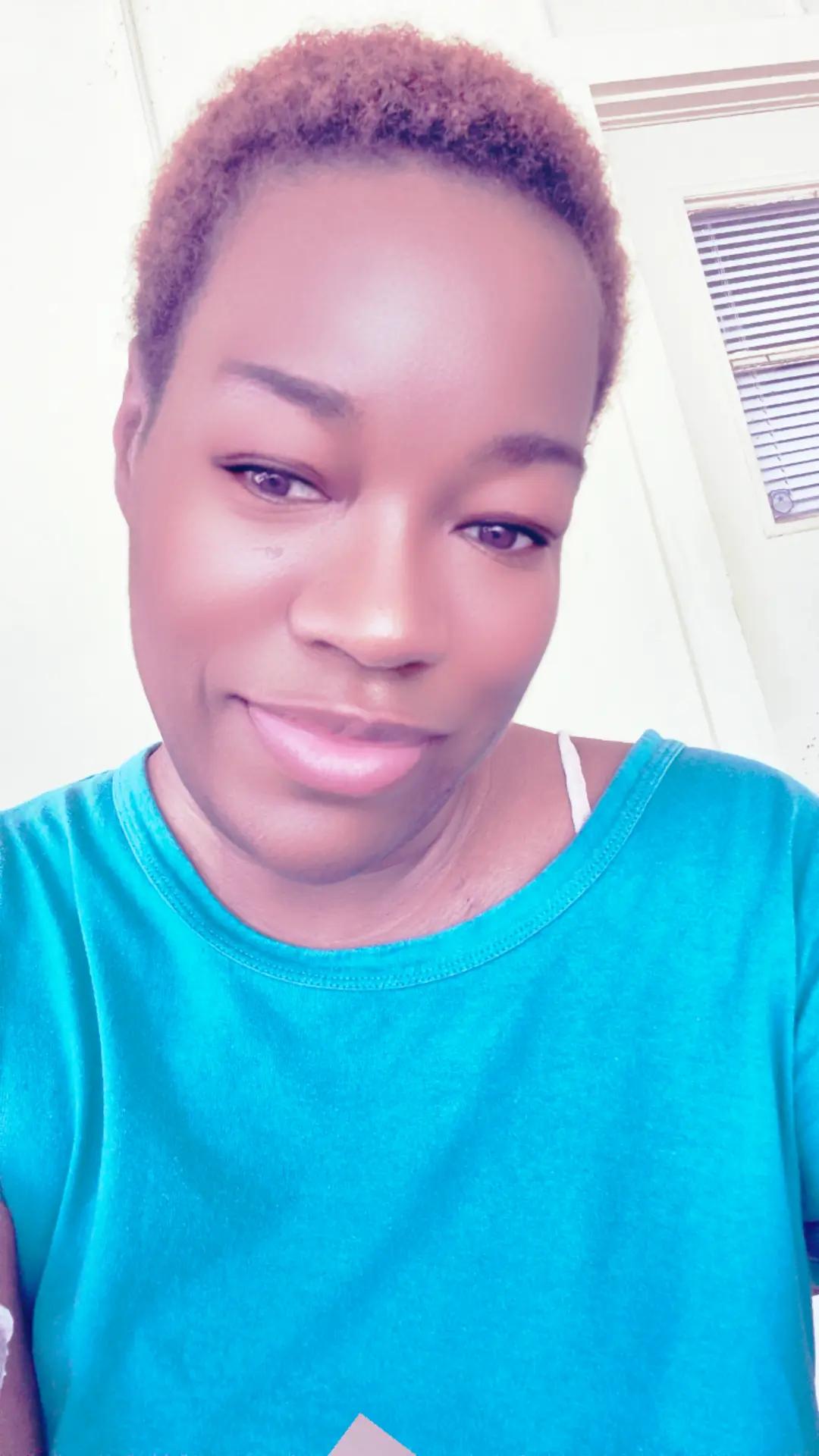 @Mrskgardner.