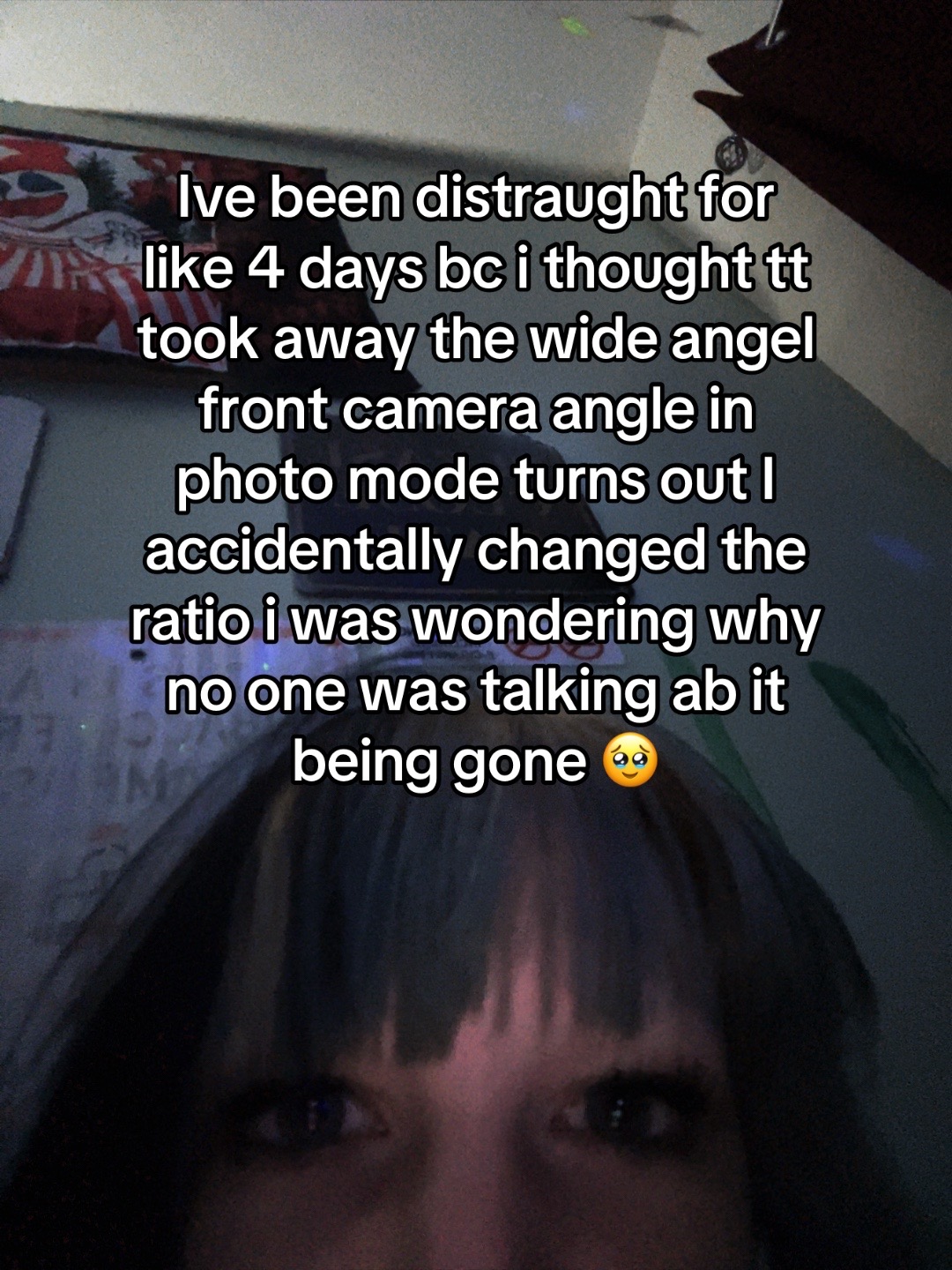 @Aj