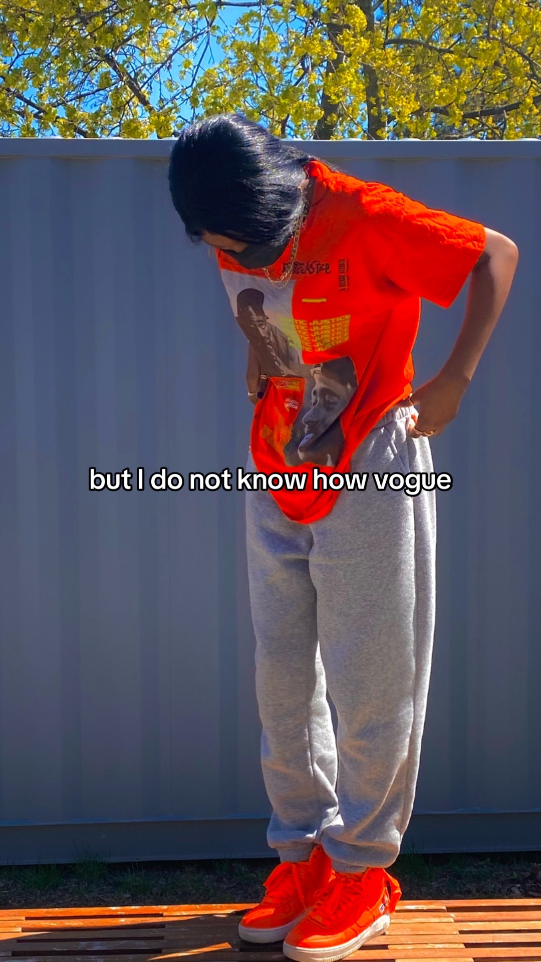 @<3