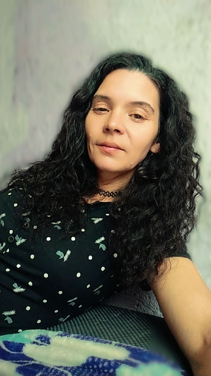 @Varadiova Melinda