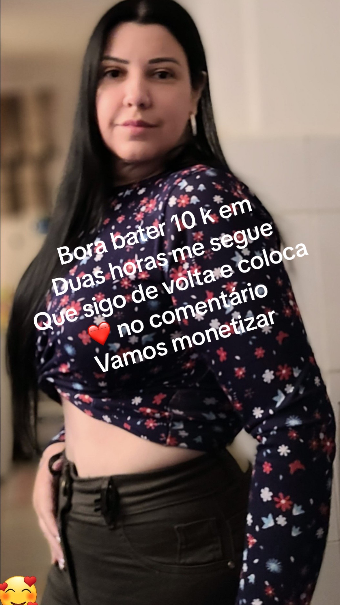 @Eliana Almeida