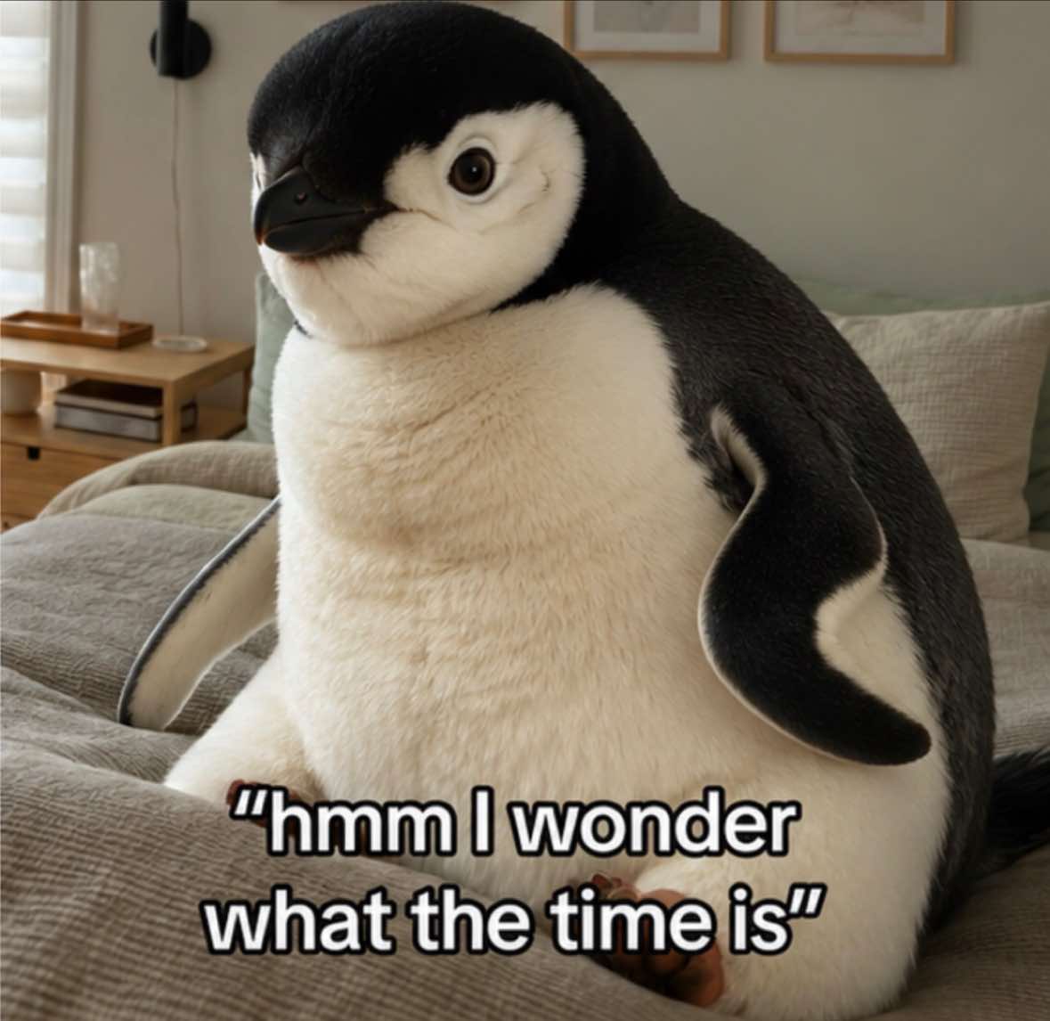 @thoughtswithred