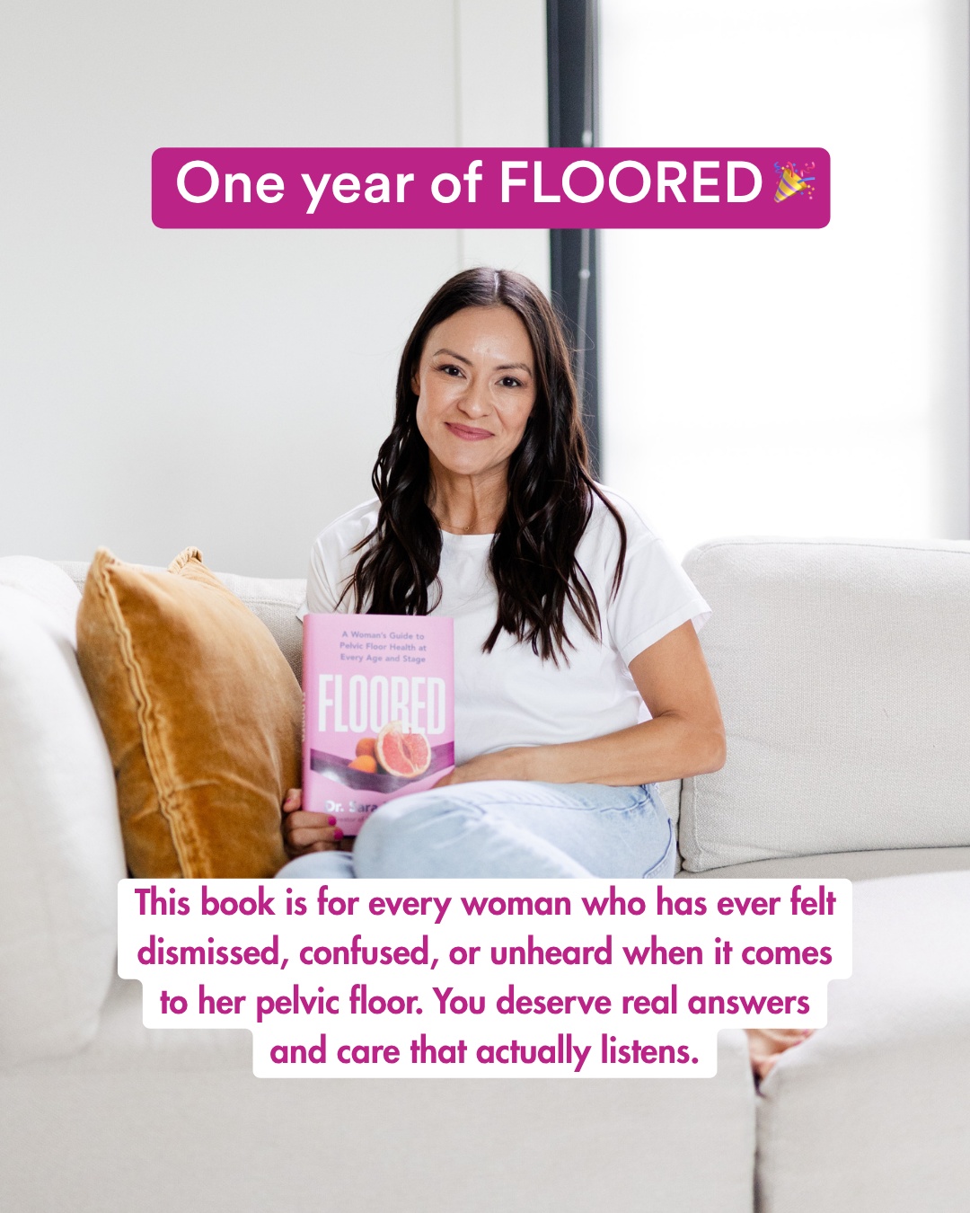 @Pelvic Floor PT