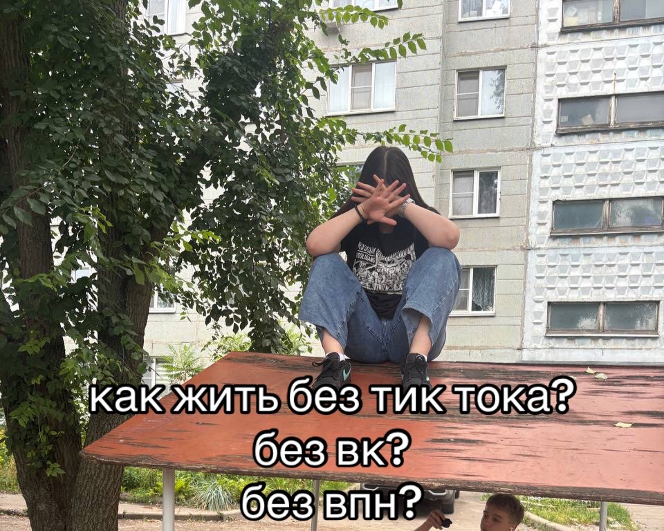 @Arinka_36