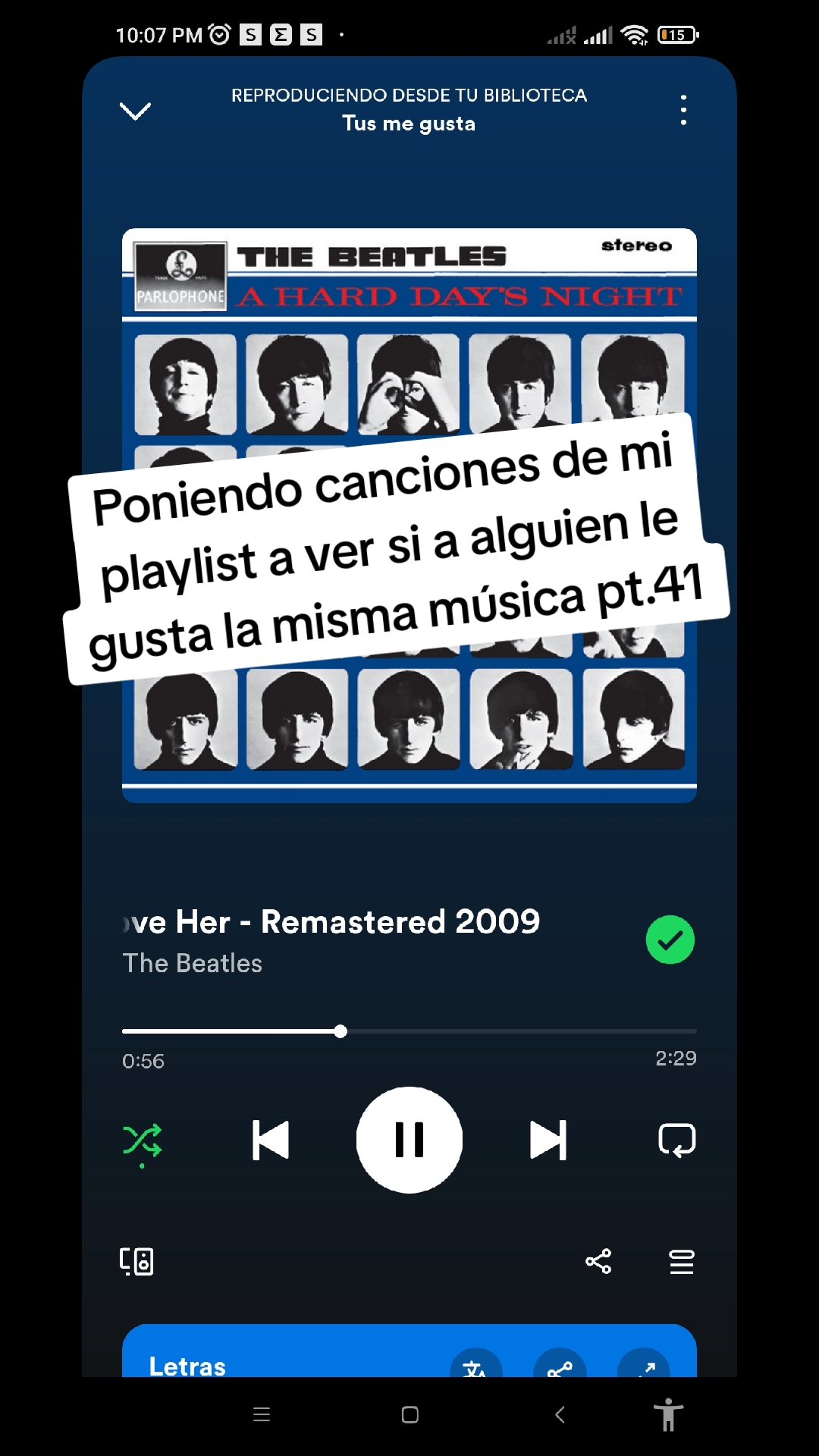 @Alan Teran