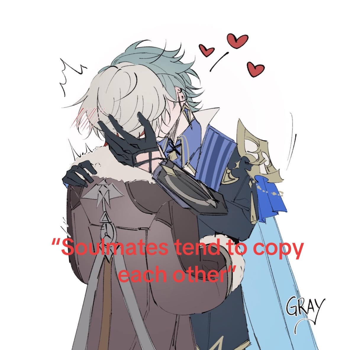 @kieran ⋆˚࿔