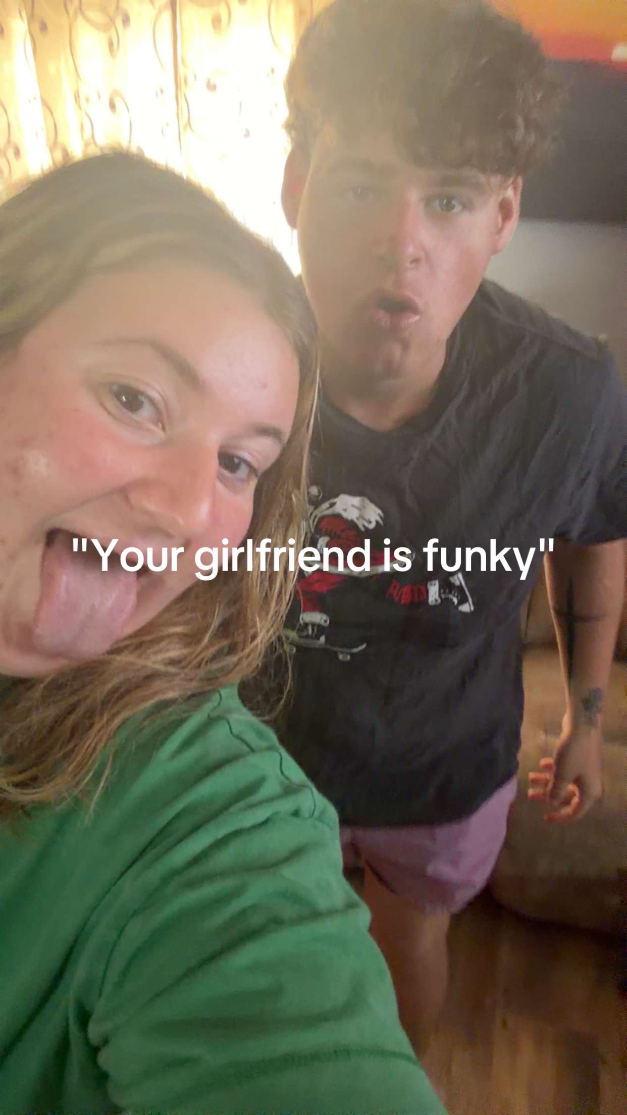 @Gavin_____🦆