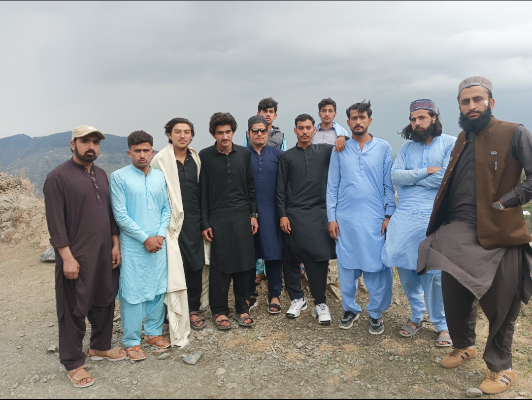 @KhaN AbraR