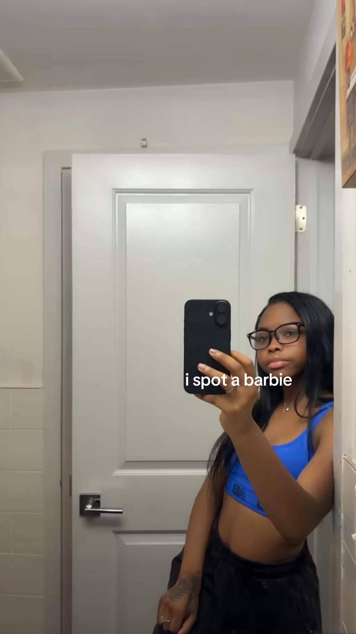 @S