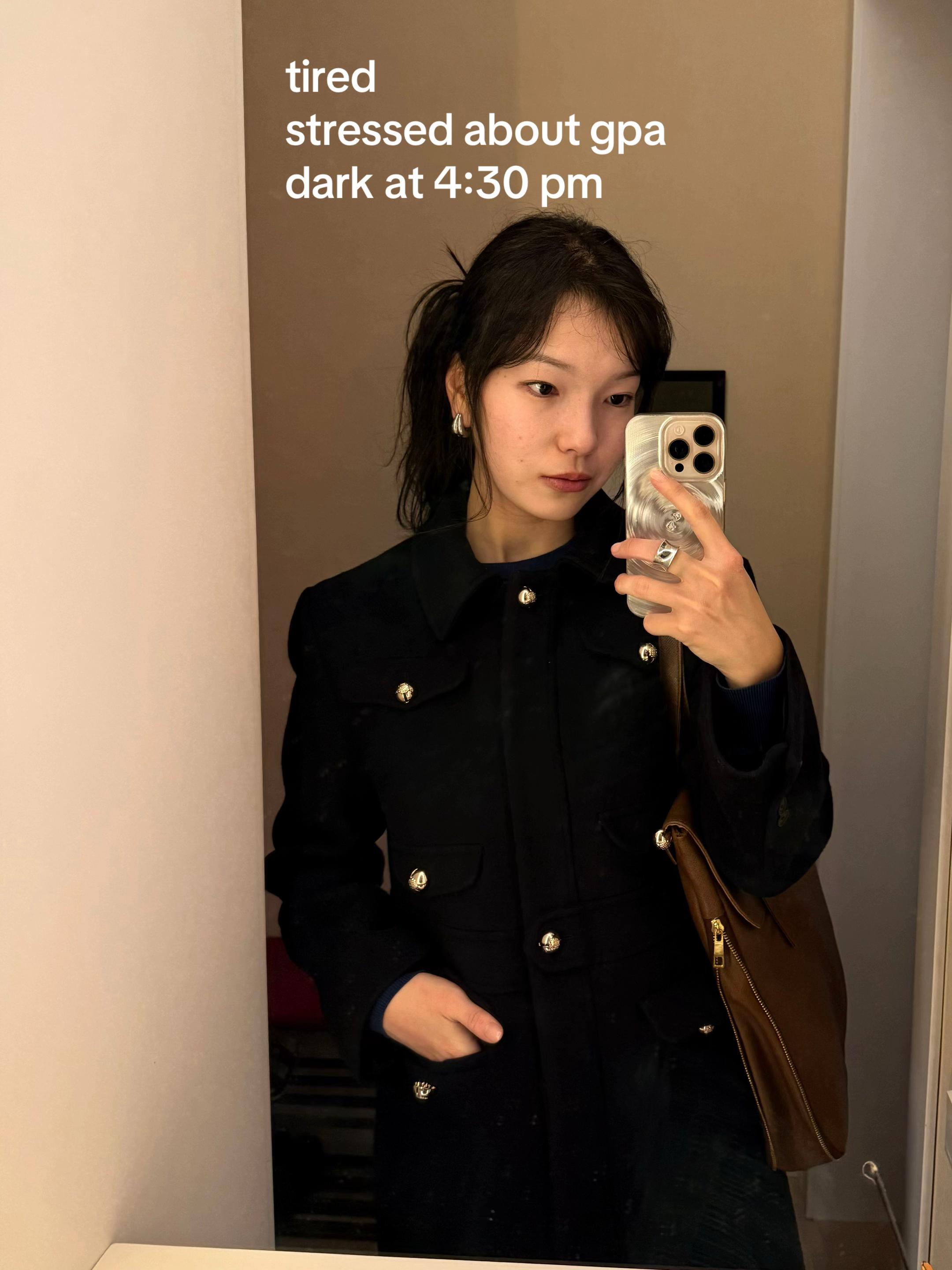 @sun