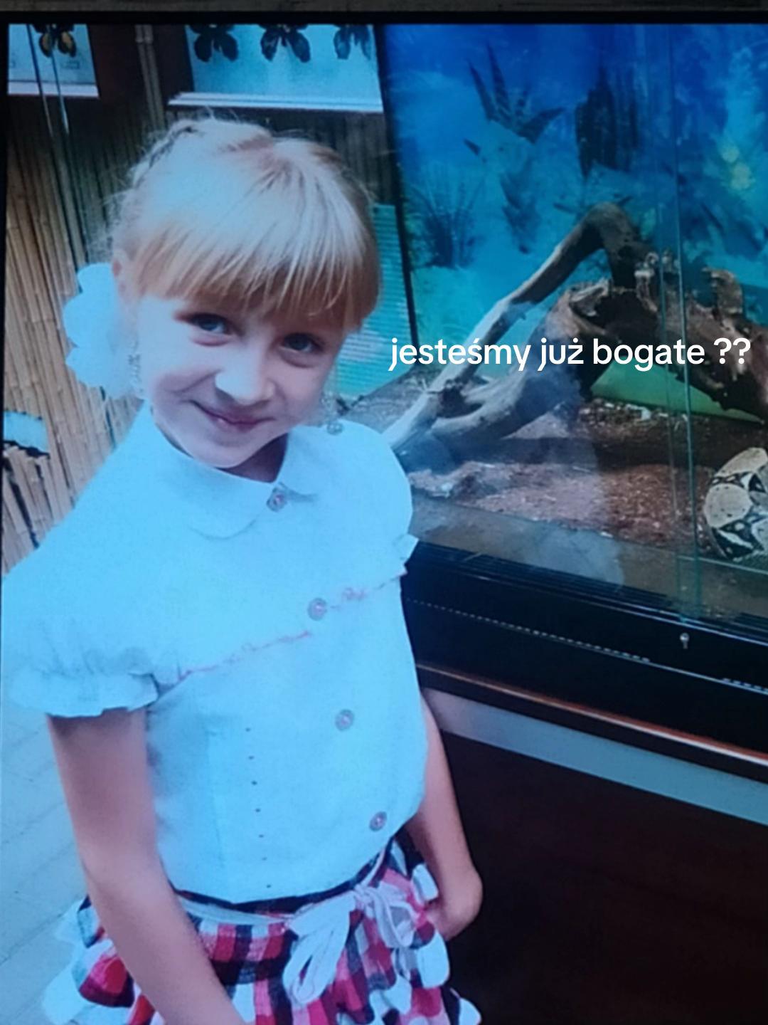 @nastia