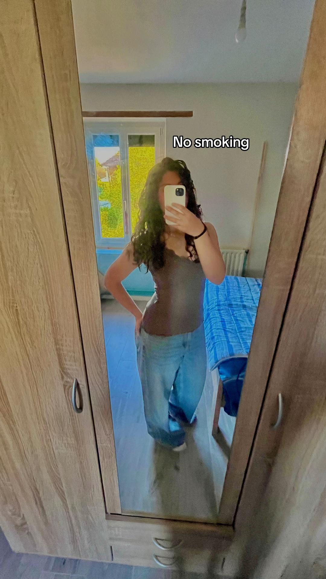 @Célia