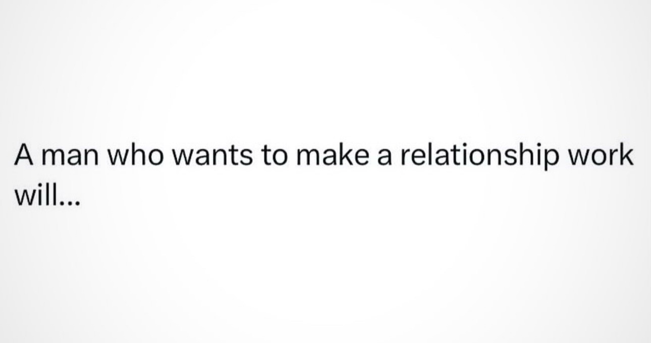 @drdebrariley