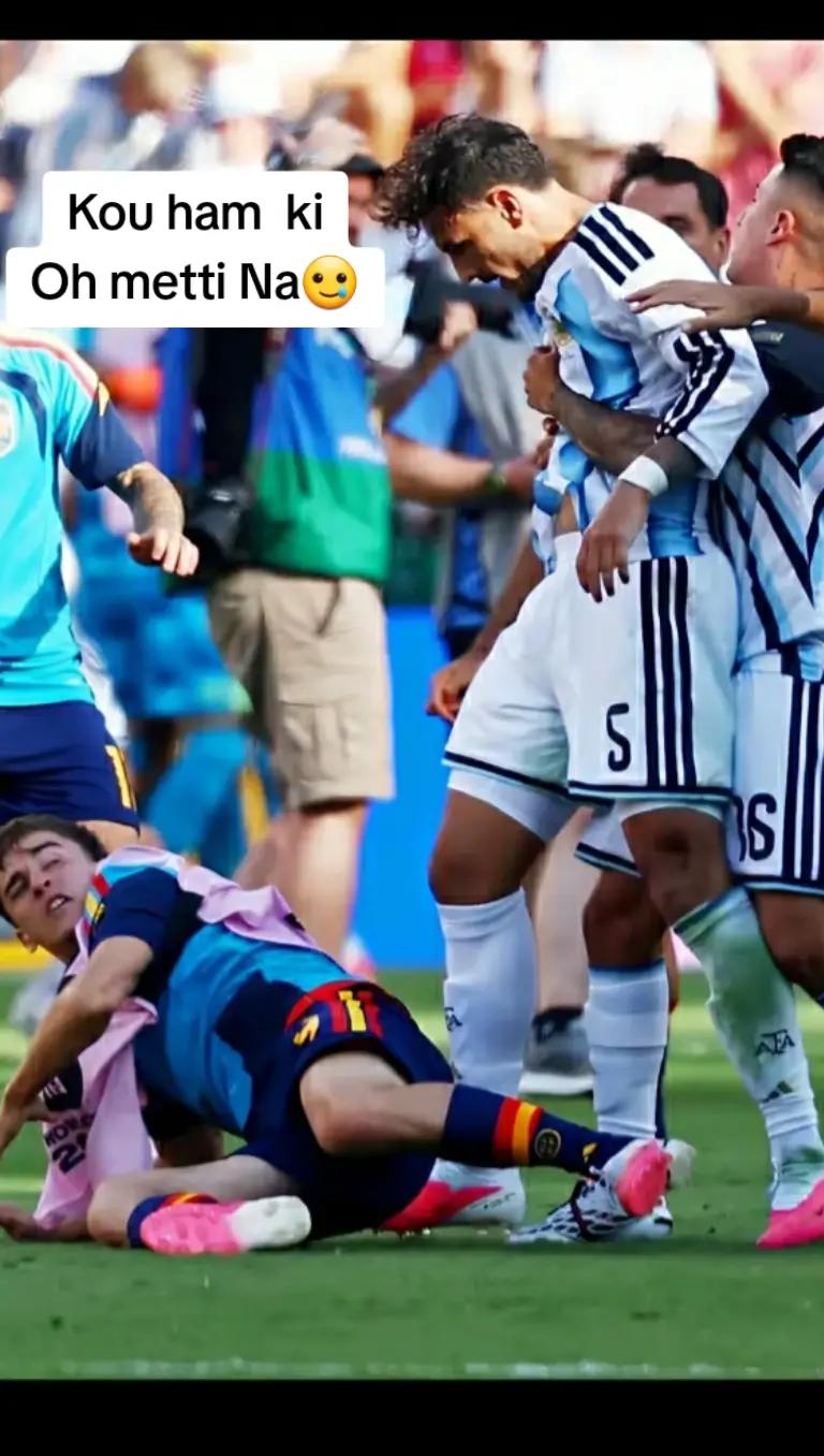 @๐é๐กé๐ฟ๐ฎ๐ ,FOOt โฝ