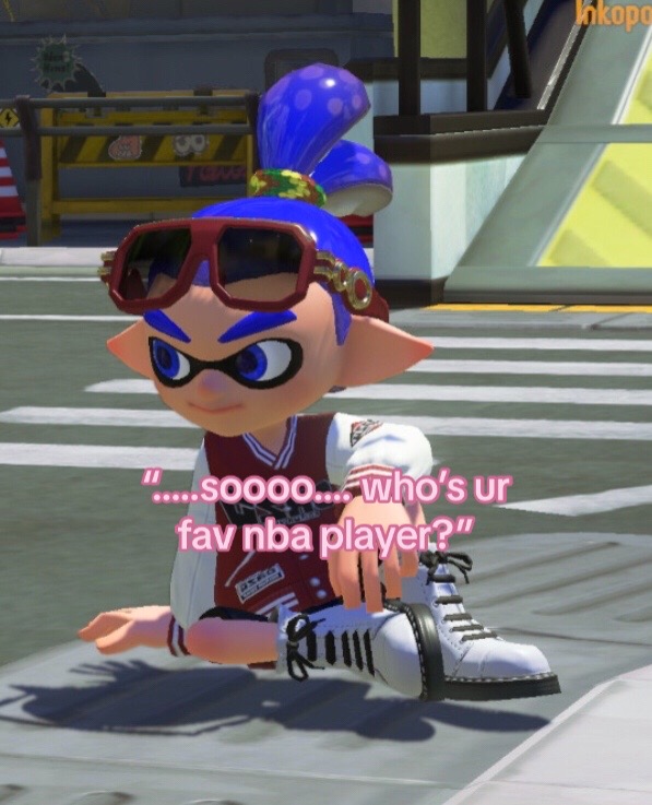@💋