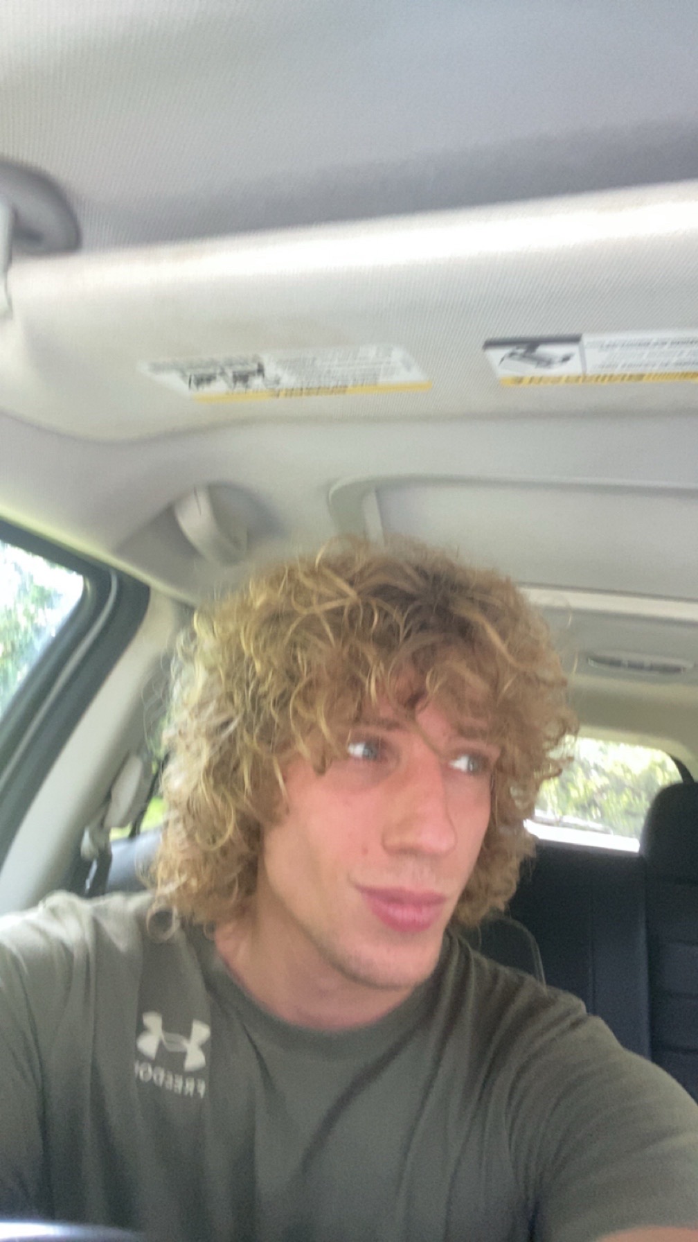 @lxsts.acc