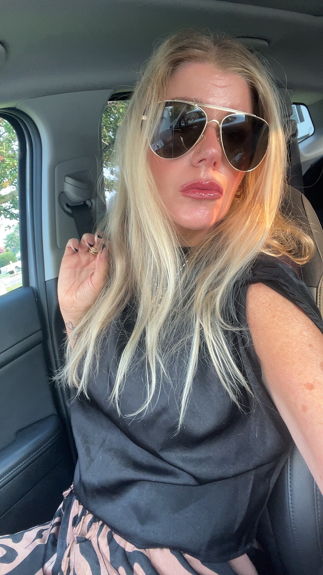 @🌻blonde_girl🌻