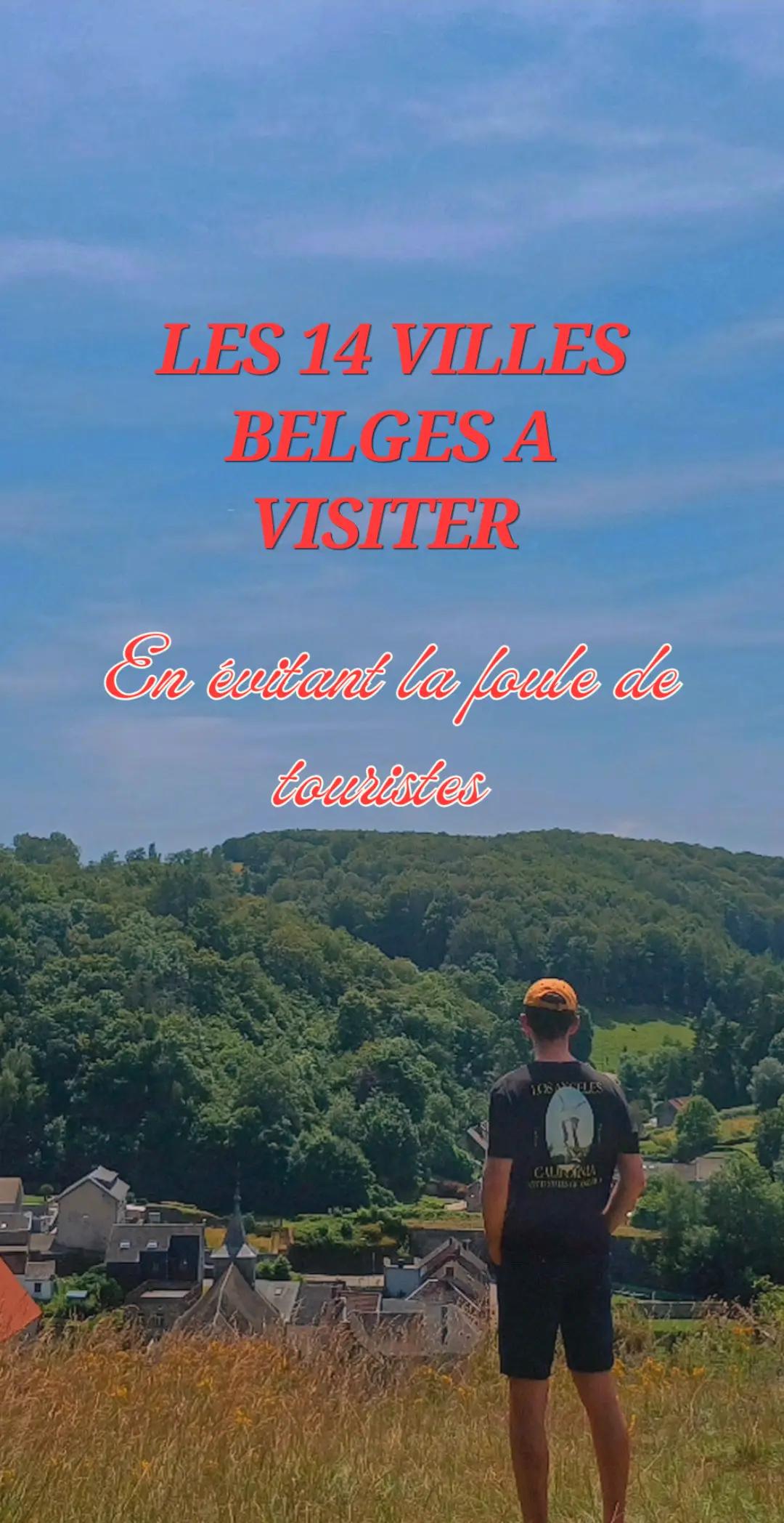 @flo.explo