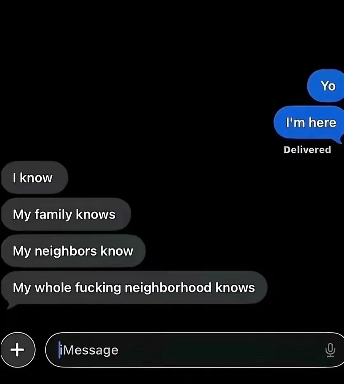 @isf.jordan