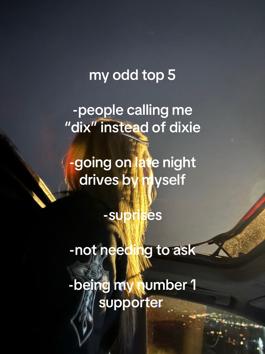 @dix