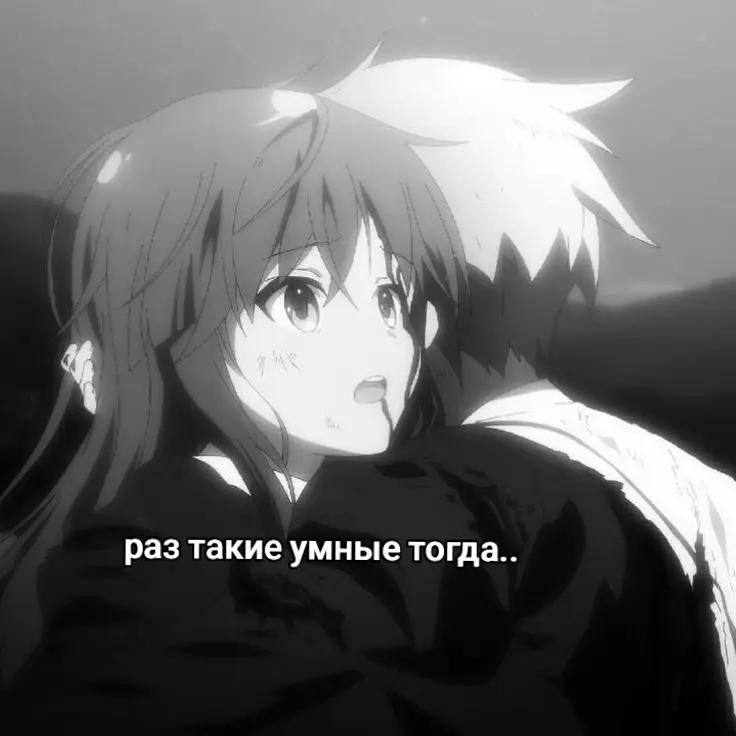 @Твоя Али🎀