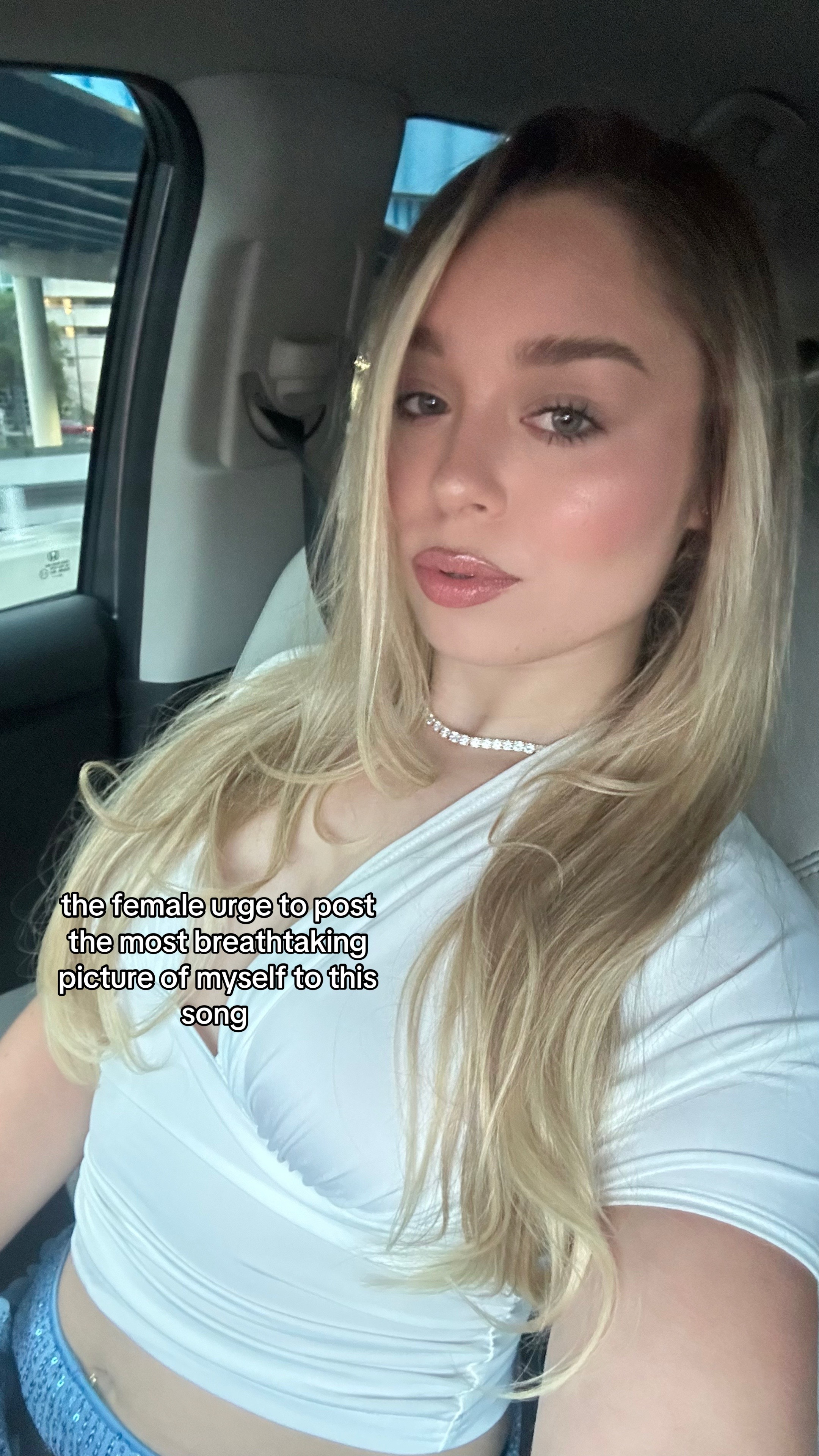 @jazminmojica