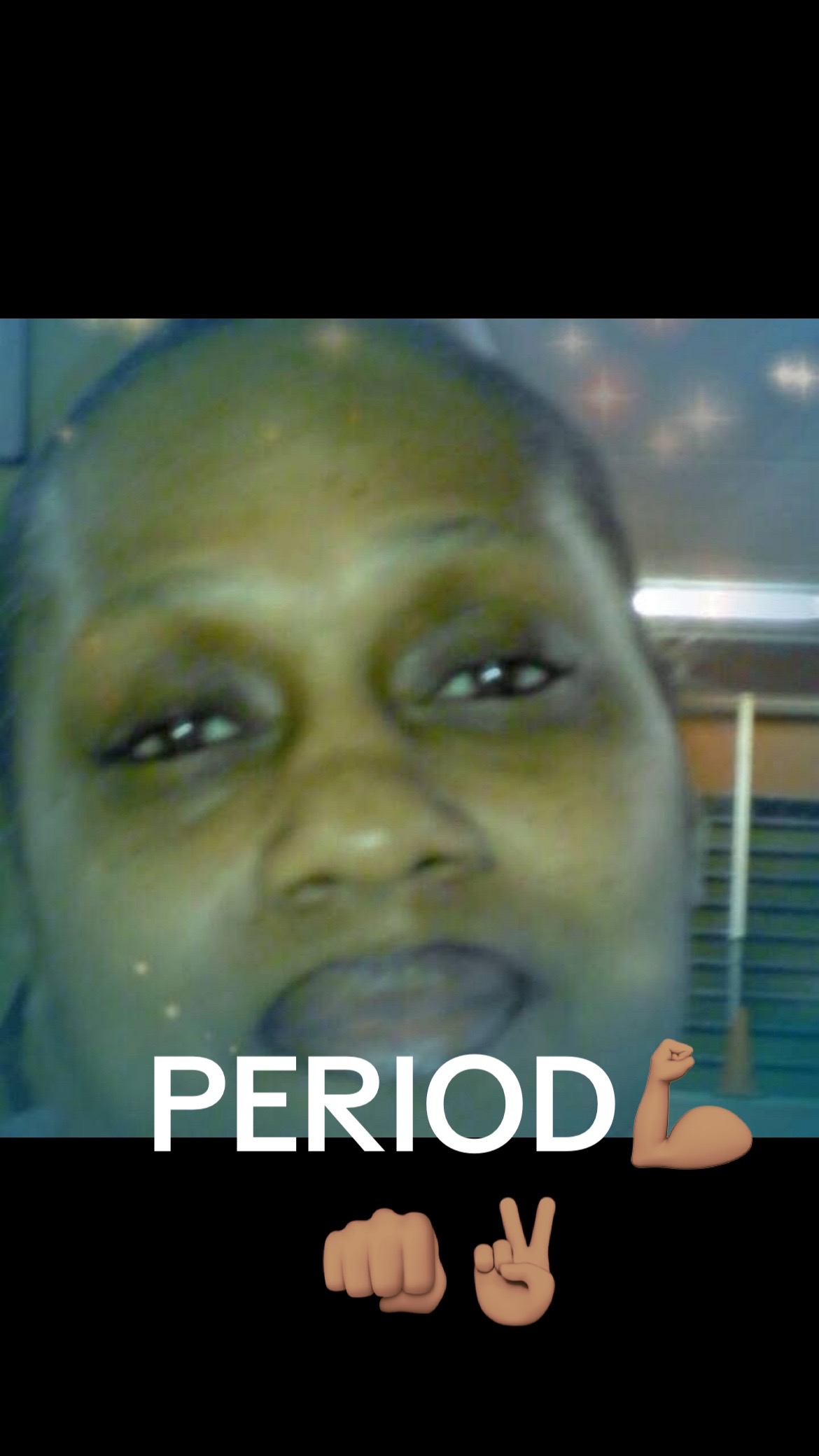@Sheila