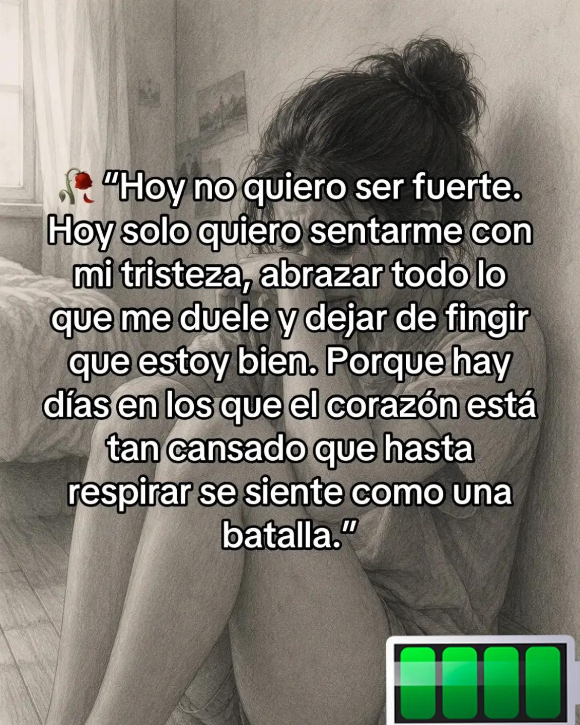 @paulina