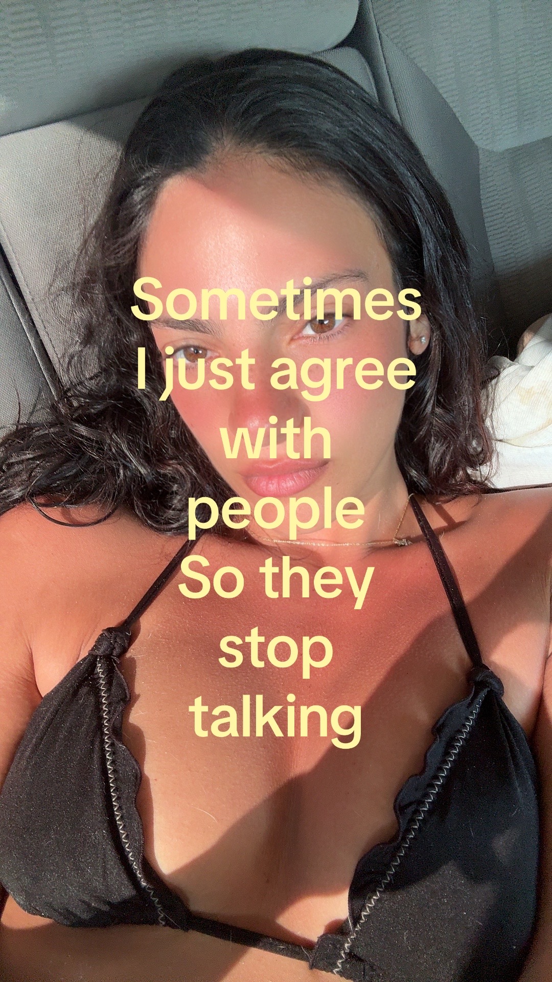 @Lolololo