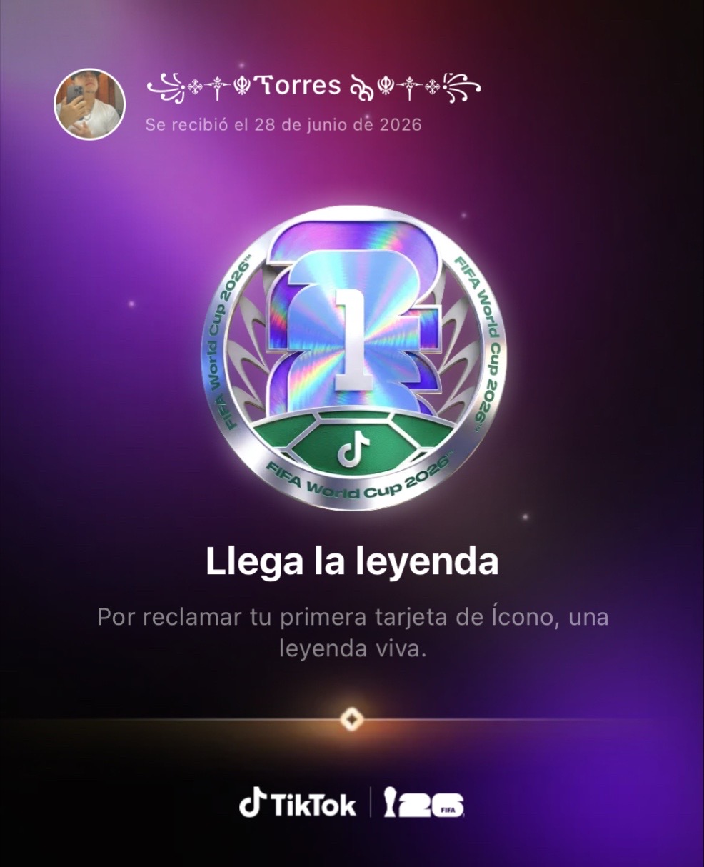 @꧁࿇༒☬ፕorres ৡ☬༒࿇꧂