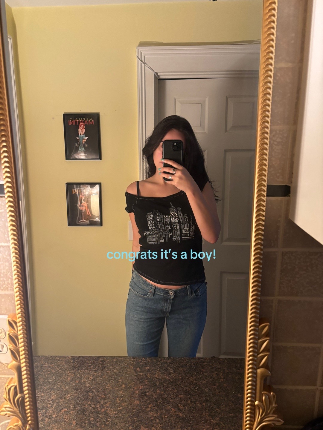 @fairybroadmother